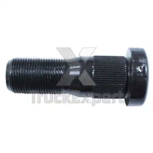 WHEEL BOLT 351 77 005 TRUCKEXPERT
