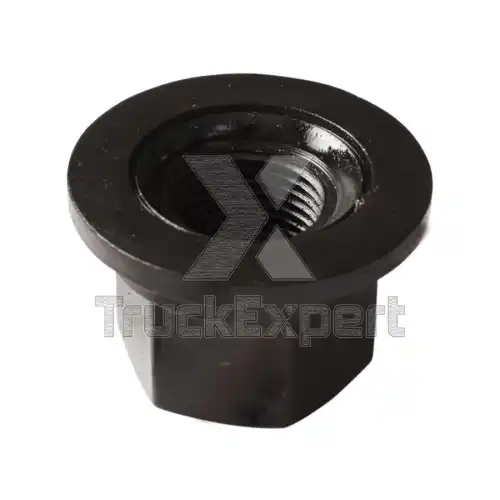 WHEEL NUT 351 33 007 TRUCKEXPERT