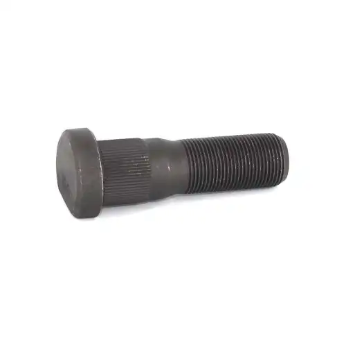 WHEEL BOLT 351 77 013 TRUCKEXPERT