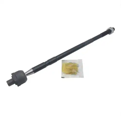 Рулевая тяга CTR CRKD-8