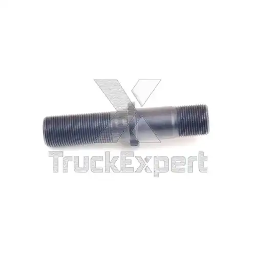 WHEEL NUT 351 83 001 TRUCKEXPERT