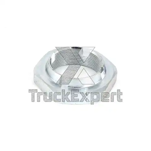 NUT 721 01 029 TRUCKEXPERT