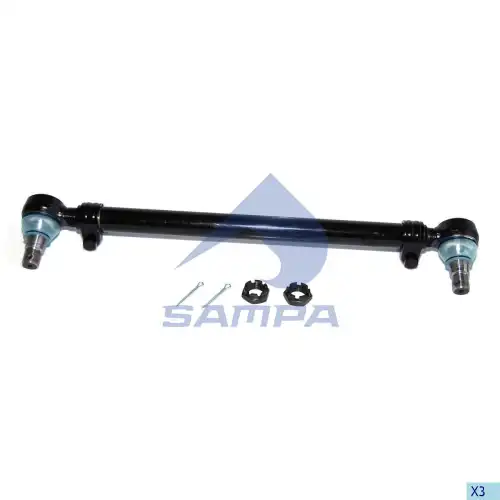 DRAG LINK 097.600-01 SAMPA