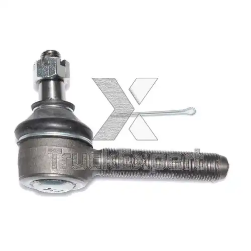 BALL JOINT 297 05 290 TRUCKEXPERT