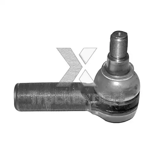 Рулевой наконечник TRUCKEXPERT 297 04 056