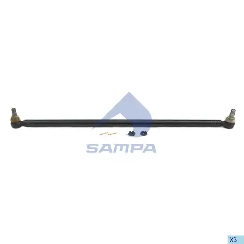 DRAG LINK 097.414-01 SAMPA