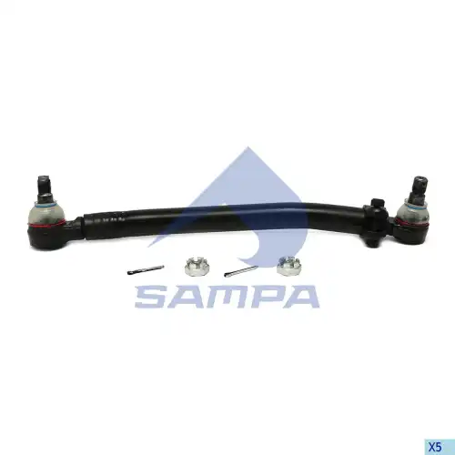 Рулевая тяга SAMPA 097.145-01