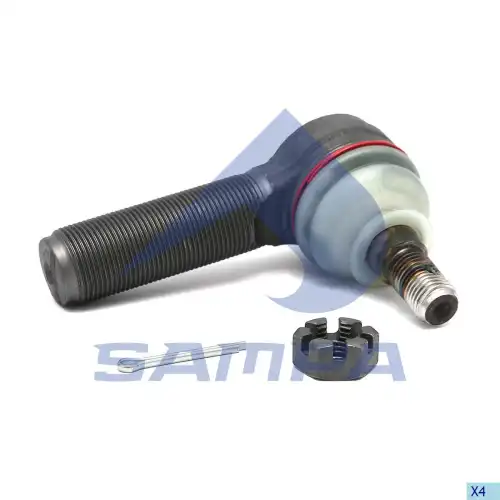 Рулевой наконечник SAMPA 097.069-01