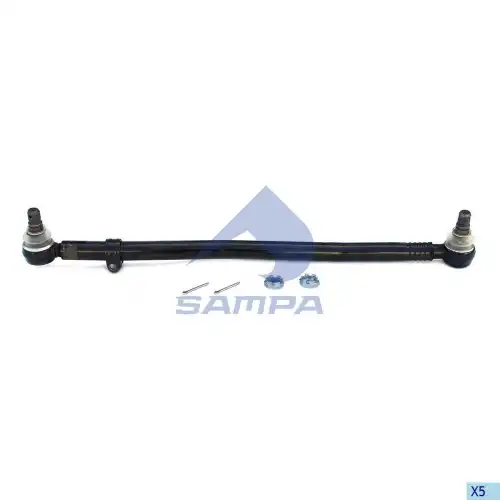 Рулевая тяга SAMPA 097.045-01
