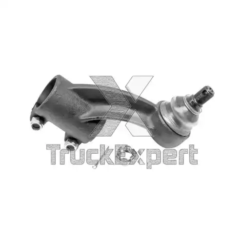 Рулевой наконечник TRUCKEXPERT 297 00 191