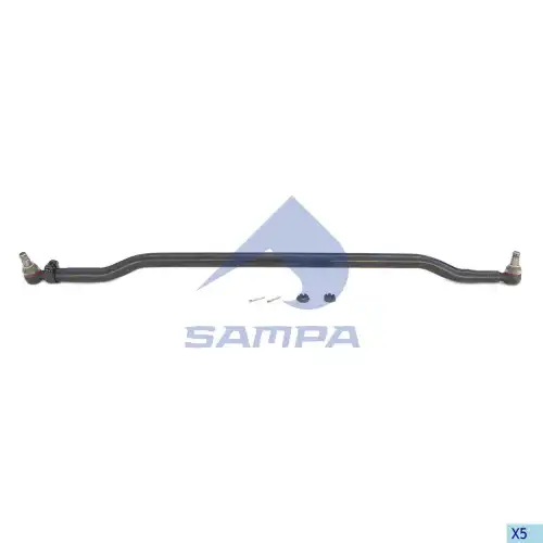 Рулевая тяга SAMPA 097.017-01