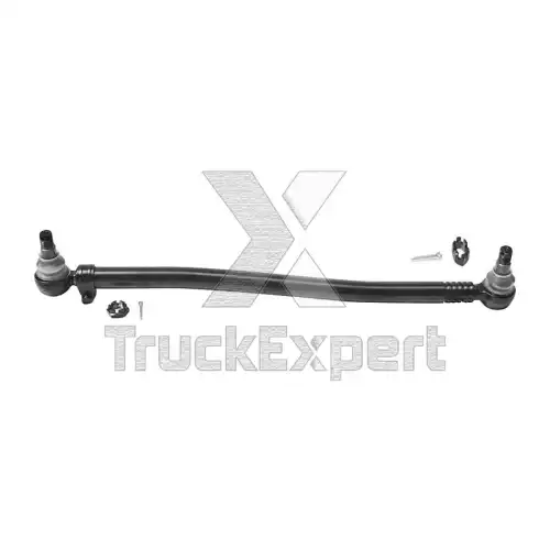 Рулевой наконечник TRUCKEXPERT 297 00 062