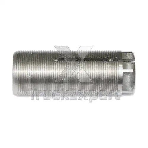SLEEVE, DRAG LINK 297 00 497 TRUCKEXPERT