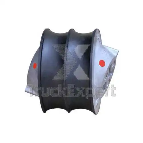 MOUNTING, ENGINE 109 22 004 TRUCKEXPERT