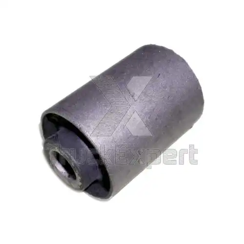 RUBBER BUSHING, CAB 375 22 003 TRUCKEXPERT