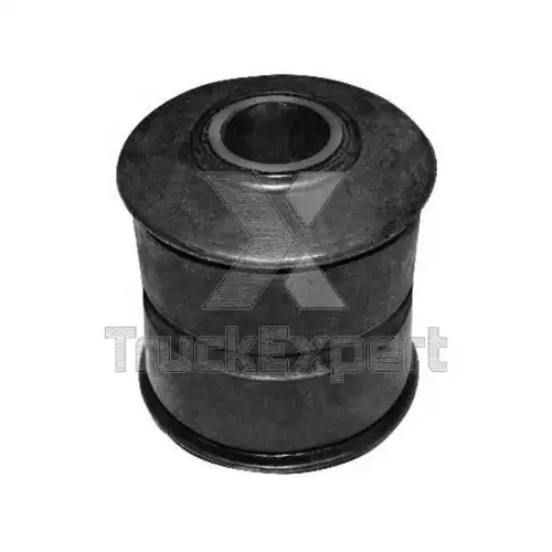 RUBBER BUSHING, CAB 375 22 008 TRUCKEXPERT