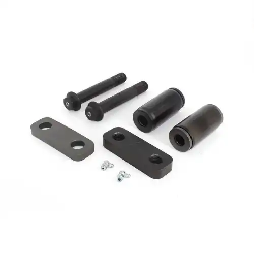 REPAIR KIT, SPRING 400 11 524 TRUCKEXPERT