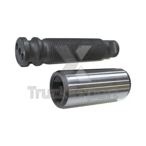 SPRING REPAIR KIT 400 11 501 TRUCKEXPERT