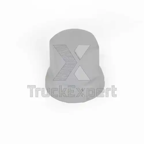 WHEEL BOLT CAP 351 00 032 TRUCKEXPERT