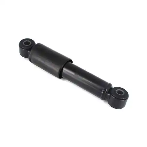 SHOCK ABSORBER, CAB 460 11 006 TRUCKEXPERT
