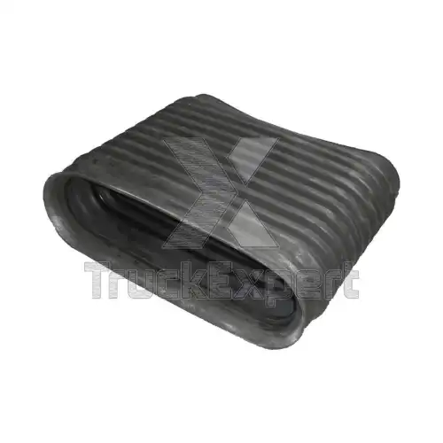 BELLOW, AIR FILTER 147 00 501 TRUCKEXPERT