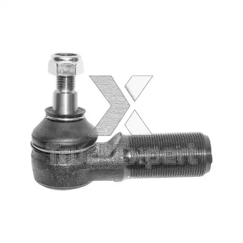 BALL JOINT 297 00 444 TRUCKEXPERT