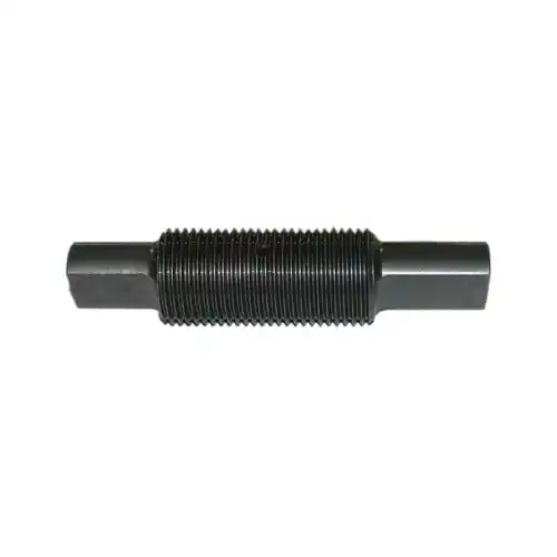 BOLT, SPRING 400 11 013 TRUCKEXPERT