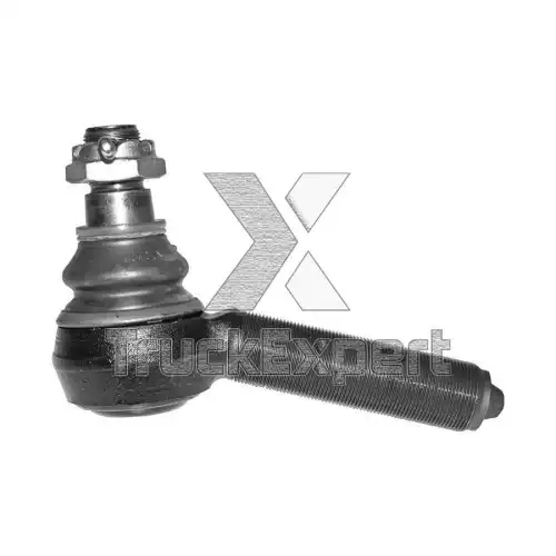 Рулевой наконечник TRUCKEXPERT 297 03 658