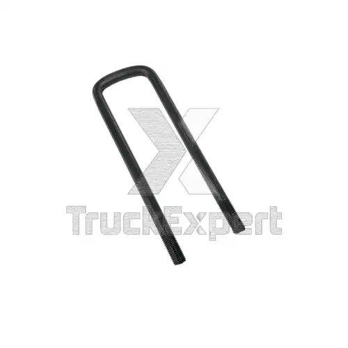 U-BOLT 403 11 009 TRUCKEXPERT