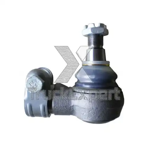 BALL JOINT,RIGHT HAND THREAD 297 10 202 TRUCKEXPERT