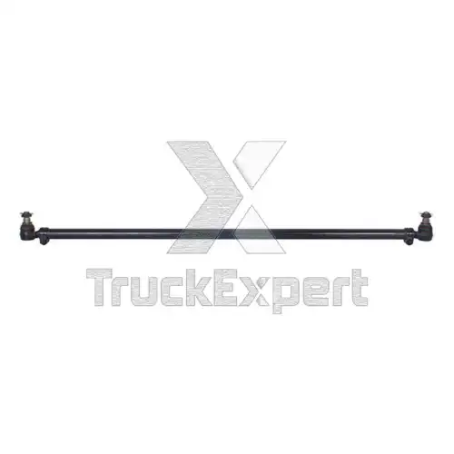 TIE ROD 297 12 088 TRUCKEXPERT