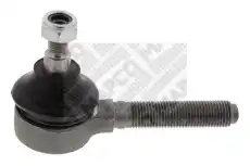 Рулевой наконечник MAPCO 59897