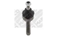 Рулевой наконечник MAPCO 59897