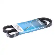 Ремень клиновой DAYCO 13A1025C