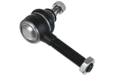 Рулевой наконечник STELLOX 51-00672A-SX