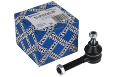 Рулевой наконечник STELLOX 51-00672A-SX