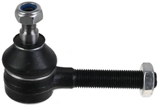 Рулевой наконечник STELLOX 51-00672A-SX
