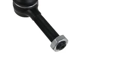 Рулевой наконечник STELLOX 51-00672A-SX