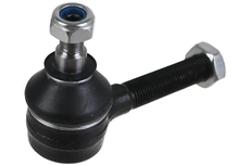 Рулевой наконечник STELLOX 51-00672A-SX