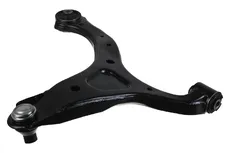 Рычаг подвески STELLOX 57-00991A-SX
