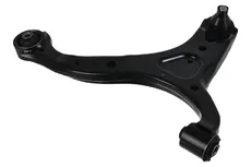 Рычаг подвески STELLOX 57-00991A-SX