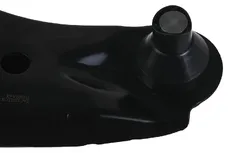 Рычаг подвески STELLOX 57-00991A-SX