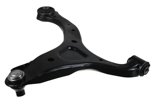 Рычаг подвески STELLOX 57-00991A-SX