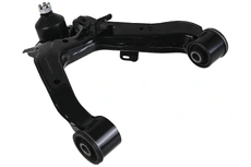 Рычаг подвески STELLOX 57-00687A-SX