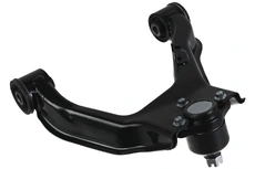 Рычаг подвески STELLOX 57-00687A-SX