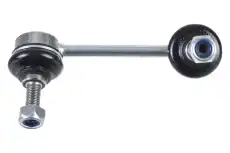 Тяга стабилизатора STELLOX 56-02189-SX
