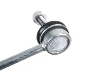 Тяга стабилизатора STELLOX 56-02189-SX