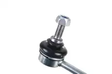 Тяга стабилизатора STELLOX 56-02189-SX