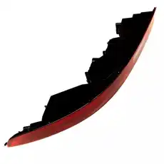 Фонарь задний VAG 8U0945095C