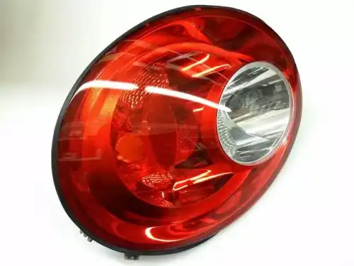 Фонарь задний VAG 1C0945171G
